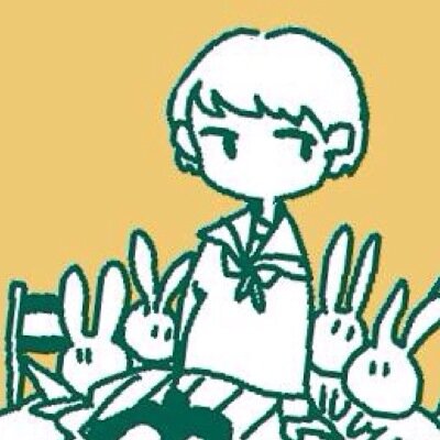 氏さんのプロフィール画像