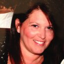 Wendy Heller - @wjhl10 - Twitter