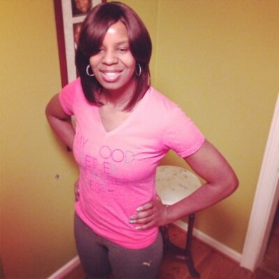 I'm a Christian, Married mother,couponer Interests are, health,fitness,personal growth and football!!!!