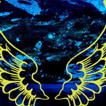 EmpireH_LV Profile Picture