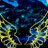 EmpireH_LV's profile image