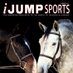 iJump Sports (@ijumpsports) Twitter profile photo