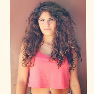 you_hajj's profile picture. follow me i follow back 100%