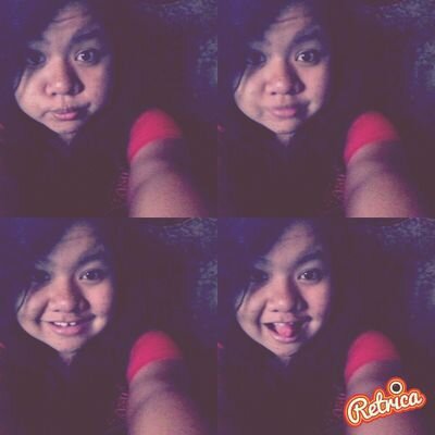 ||Maris Caragay|| ^^12^^ ||CATHERINIAN || •EXOTANS• {{KPOPPER}} _WAY5_