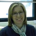 Becky Rock - @BeckyRockLNK - Twitter