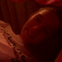 daisykoenig - @daisy_koenig - Twitter