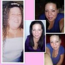 Janine Tedesco - @BetterYou117 - Twitter