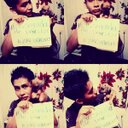 Jorge Villalobos (@14coreJorge) Twitter