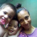 edith rivera (@238Edith) Twitter