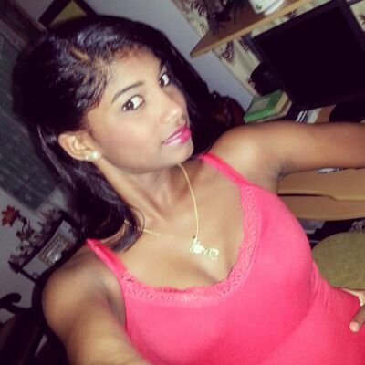 Estrellita081 Profile Picture
