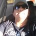 Hum..Rd (@betstrokes) Twitter profile photo Hum..Rd (@betstrokes) Twitter profile photo