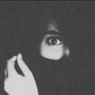 #_ ما اسهل الذكر - وما اعظم الاجر استغفر الله العظيم و اتوب اليہ ♡' ♡

#تابعني_اتابعك