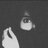 sllmman13's profile image