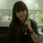 YeyeVersBDG's profile image
