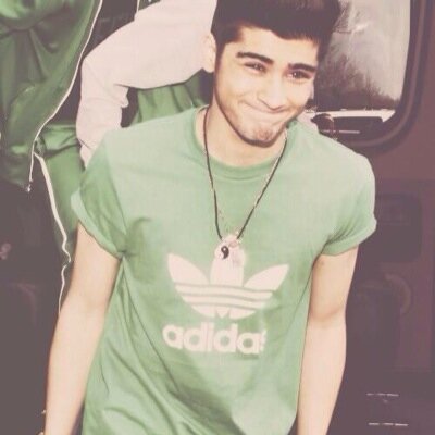 DON'T FOLLOW!!! This is a free follow from @blazedupzjm , please follow me on there instead. Love you x