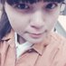 黄蓉 (@findddu) Twitter profile photo