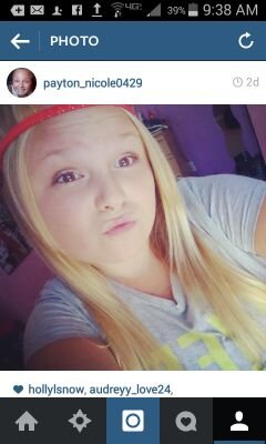 PPoulterer's profile picture. Too many white lies and white lines.
Fishtown born and raised. liz is bae.