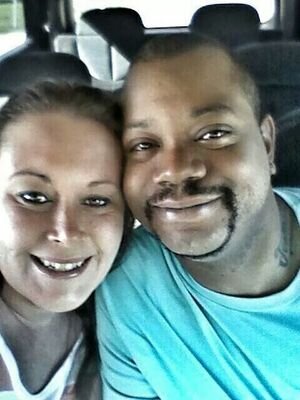 ej_washington's profile picture. 