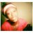 shiann11150's profile image