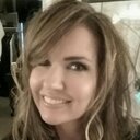 Amy Justice - @amyjustice77 - Twitter