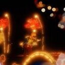 まこ - @sai_mak - Twitter