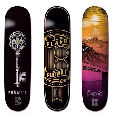skate
