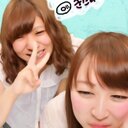 akiho☻ (@015_gaga) Twitter