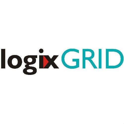 LogixGridTech Profile Picture