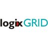 LogixGridTech's profile picture. Offer specialised utilities and #cloud management services to make life simpler for the #logistics and #SCM industry