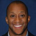 AJ Spencer - @incrediblefunds - Twitter