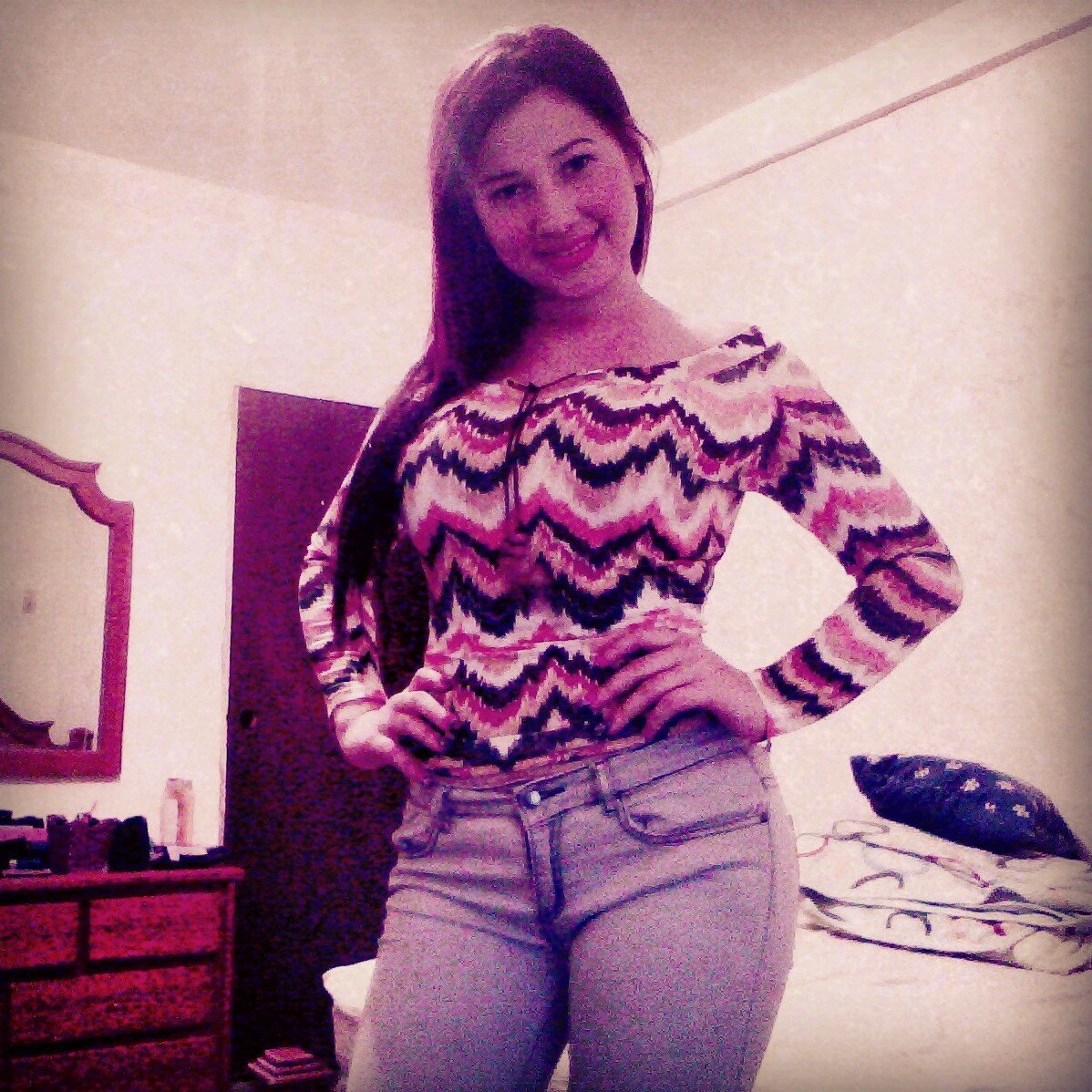 Aries | 20Años | FutturaADM 3 | Instagram: Asarayt94 | DiosEnTiConfio 33!!