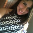 Vera Lucia Mendoza (@11Veralu) Twitter