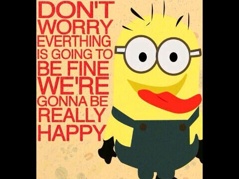 Valeriethio_'s profile picture. 