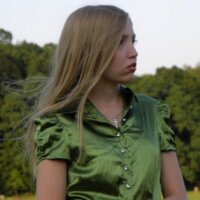 Lily (@lilybunny2) 's Twitter Profile