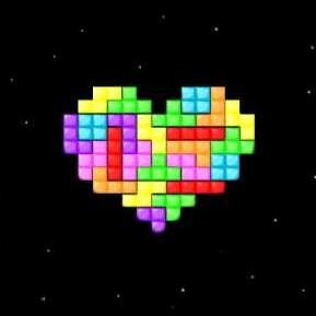 everything come and goes, but the electro music stays