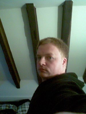 if i follower of you, you don't have to follow me on here i'm more on facebook then twitter