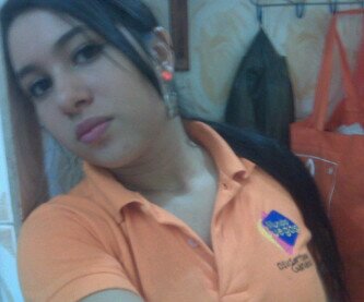 Soy una mas.... De porcelana