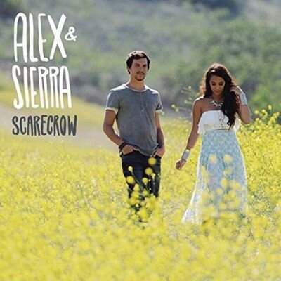 Here to promote Alex and Sierra in Boston, MA album now available to preorder here on Itunes:
https://t.co/4rs6YvrMK1