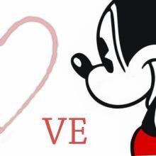 yaz_est's profile picture. マイペースで日記を楽しんでます♪ 趣味：ジェルネイル☆ 誰似：柳原可奈子(笑) 性格：明るくておしゃべり大好き♪ ﾏｲﾌﾞｰﾑ：lineバブル♪ 好きな食べ物：イチゴ、お・・・