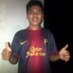 herdy manroe (@herdy_manroe) Twitter profile photo