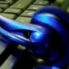 UrbanTranscribe's profile picture. Urban Transcriber provides general english transcription services to clients all over the world and can produce an output with 99% accuracy.