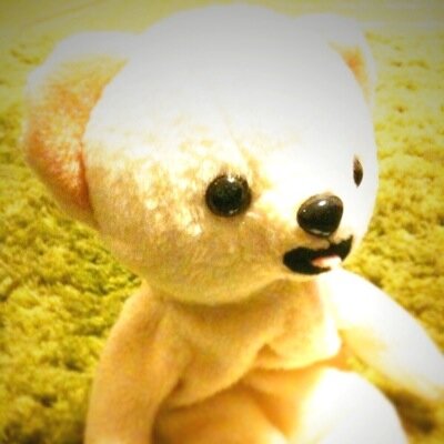 こんにちわ。はじめまして。 韓国ドラマ/pta / army / トッケビ、怪物、秘密の森、賢い医師生活