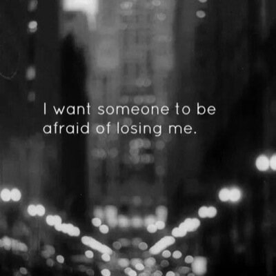 My life is a roller coaster that goes down fast & up gradually✖️Depressed ||Suicide Attempts-10 ||
