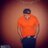 Esco913's profile image