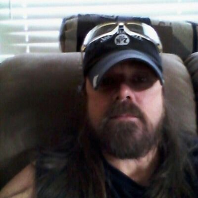 smittyssigns13 Profile Picture