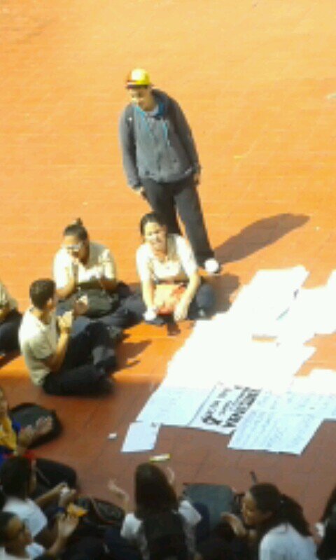 danialejo99's profile picture. 