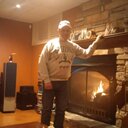 Bob Hudson - @bobhudson20 - Twitter