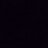 sexyspace_shori's profile image
