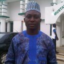 Salihu mohammed - @saliuplusqs - Twitter