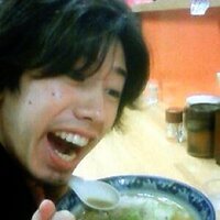 【 ひぽぽたます 】(@ok_ok_go) 's Twitter Profile Photo